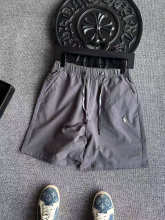 Ralph Lauren Pants — 3fd321c1