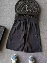 Ralph Lauren Pants — 40a3a0ca