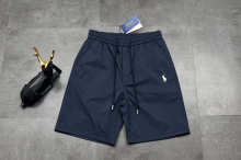 Ralph Lauren Pants — 50c48339