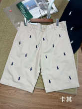 Ralph Lauren Pants — 53d9c49c