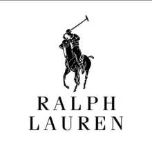 Ralph Lauren Pants — 542eea45