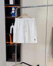 Ralph Lauren Pants — 6c48bc46