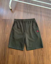 Ralph Lauren Pants — 79b29039