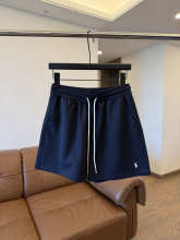 Ralph Lauren Pants — 7e176162