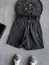 Ralph Lauren Pants — 7f64e3a4