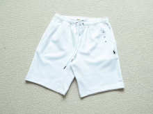 Ralph Lauren Pants — 89808f65