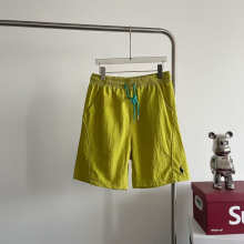 Ralph Lauren Pants — 8a4b4de7