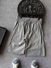Ralph Lauren Pants — 920e0258