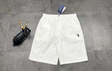 Ralph Lauren Pants — ab6f33c9