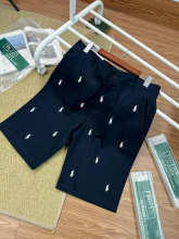 Ralph Lauren Pants — b3c60ecd