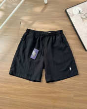 Ralph Lauren Pants — b8e7a6c3
