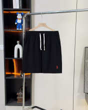 Ralph Lauren Pants — bbed8325