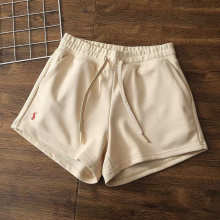 Ralph Lauren Pants — c481696c