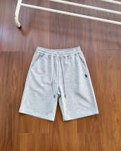 Ralph Lauren Pants — ce992b06