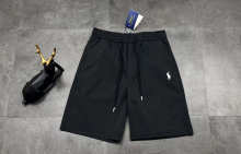 Ralph Lauren Pants — d434c964