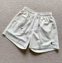 Ralph Lauren Pants — d4d236e1