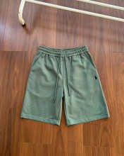 Ralph Lauren Pants — d7bf461b