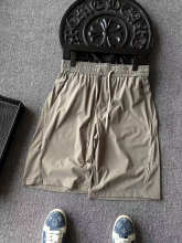 Ralph Lauren Pants — da9afea9