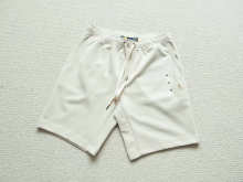 Ralph Lauren Pants — de1ac235