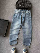 Ralph Lauren Pants — e3f31c5d