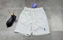 Ralph Lauren Pants — f6268205