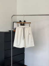 Ralph Lauren Pants — f634972e