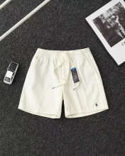 Ralph Lauren Pants — f8969538