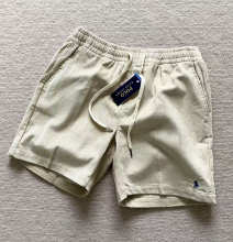 Ralph Lauren Pants — fd5103bf