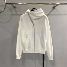 Rick Owens Hoodie — 02297bdc