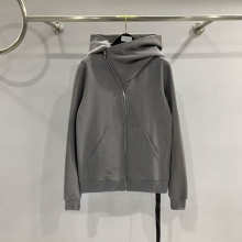 Rick Owens Hoodie — 686f4331