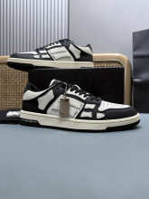 Shoe Amiri shoes — 0502bf96
