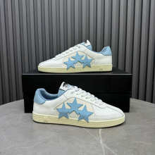 Shoe Amiri shoes — 07836107