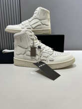 Shoe Amiri shoes — 0a78a380