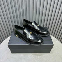 Shoe Amiri shoes — 10d49137