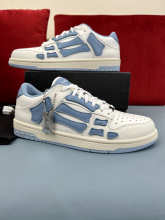 Shoe Amiri shoes — 12c481b3