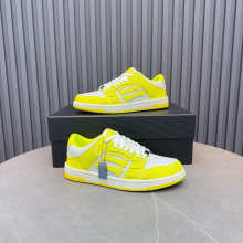 Shoe Amiri shoes — 135b2ed5