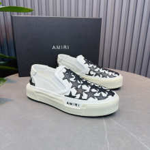 Shoe Amiri shoes — 13ab4997