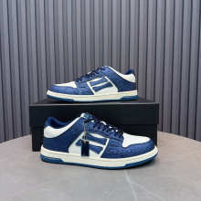 Shoe Amiri shoes — 1924188c