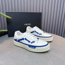 Shoe Amiri shoes — 19ac179c