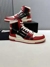 Shoe Amiri shoes — 1d149f39
