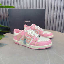 Shoe Amiri shoes — 23c6acaf