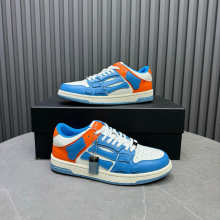 Shoe Amiri shoes — 265497ef