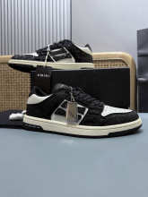 Shoe Amiri shoes — 2c239af3