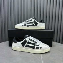 Shoe Amiri shoes — 2c93130d