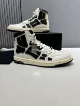 Shoe Amiri shoes — 2d0568e4
