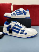 Shoe Amiri shoes — 30fa1b6b