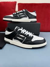 Shoe Amiri shoes — 3296c789