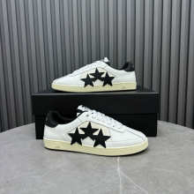 Shoe Amiri shoes — 33c386f7