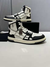 Shoe Amiri shoes — 37e174f4