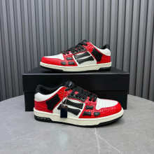 Shoe Amiri shoes — 388ca4ad